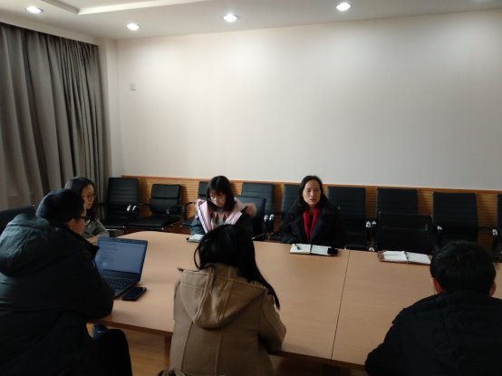 C:\Users\PC\AppData\Local\Temp\WeChat Files\a17a134954b983bc7f8388c1cda4074.jpg