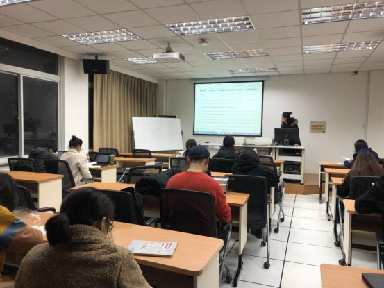 /Users/yanxinting/Library/Containers/com.tencent.xinWeChat/Data/Library/Application Support/com.tencent.xinWeChat/2.0b4.0.9/0bcd514750c32d8a9b66758086790f62/Message/MessageTemp/9e20f478899dc29eb19741386f9343c8/Image/4641545984665_.pic.jpg