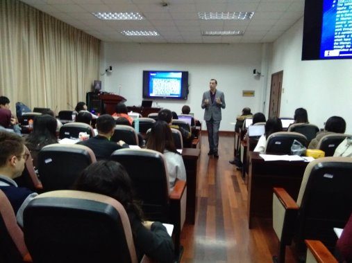 C:\Users\pengy\AppData\Local\Temp\WeChat Files\3c21f14ca4d45b61b70b28b4d44864e.jpg