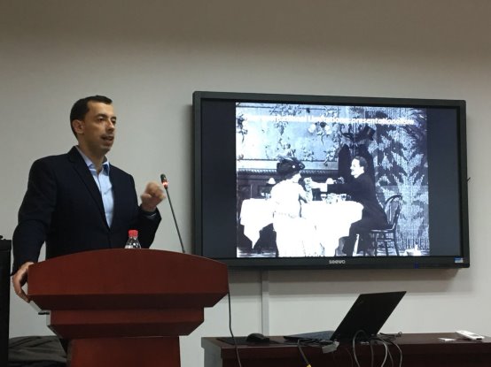 C:\Users\pengy\AppData\Local\Temp\WeChat Files\5da2cee1b7934d4406e4db675689818.jpg