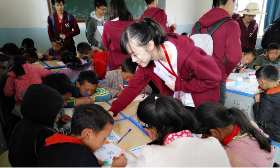 C:\Users\dell\AppData\Local\Temp\WeChat Files\3f972c7c4e1c949d5e23499f8be5a28.png