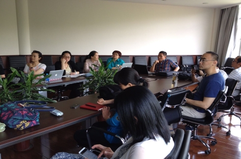 微信图片_20170930124849