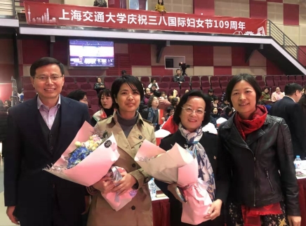 C:\Users\ADMINI~1\AppData\Local\Temp\WeChat Files\666c184528f05189cb8649e50562456.jpg