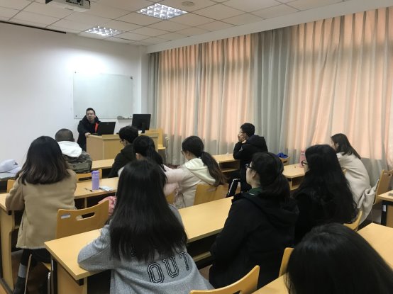 C:\Users\PC\AppData\Local\Temp\WeChat Files\8384d17b471fcc9774074157dd91bc9.jpg