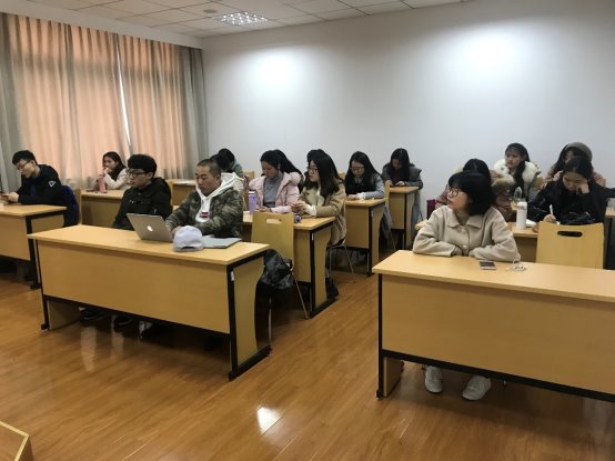 C:\Users\PC\AppData\Local\Temp\WeChat Files\31d6675d4b7401c1a71b2c9fe83809a.jpg