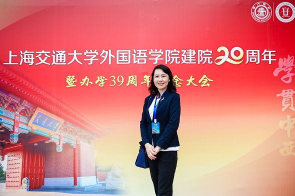 微信图片_201903181525082 (1).jpg