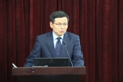 C:\Users\JUUULI~1\AppData\Local\Temp\WeChat Files\53715339e2fc7c69e644c483af61418.jpg