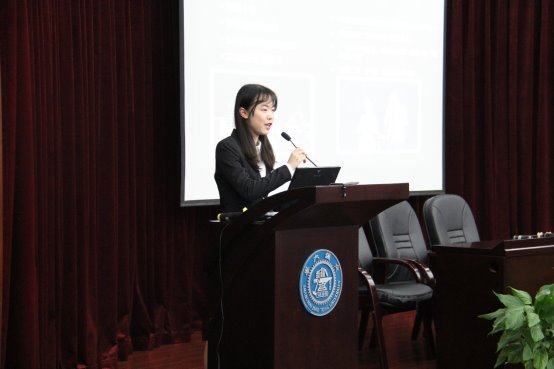 C:\Users\JUUULI~1\AppData\Local\Temp\WeChat Files\667bff94f8c9d77d8eb8ec1b0a92f87.jpg