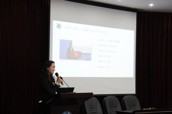 C:\Users\JUUULI~1\AppData\Local\Temp\WeChat Files\933a4f813f99c60b4bda035cf867f00.jpg