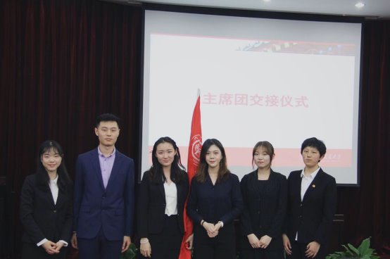 C:\Users\JUUULI~1\AppData\Local\Temp\WeChat Files\754c1ecb8b2db480c4c9d206795175b.jpg