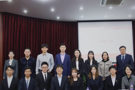 C:\Users\JUUULI~1\AppData\Local\Temp\WeChat Files\bee94b88b09c3f0b3640d2f986a1077.jpg