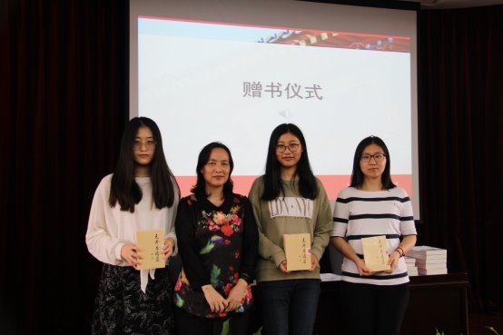 C:\Users\PC\Desktop\党员读物精选\4.24 照片\IMG_7613.JPG