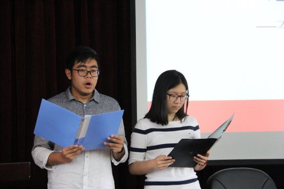 C:\Users\PC\Desktop\党员读物精选\4.24 照片\IMG_7666.JPG