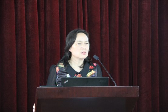 C:\Users\PC\Desktop\党员读物精选\4.24 照片\IMG_7693.JPG