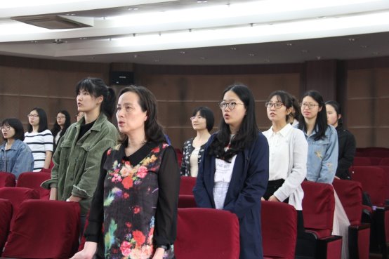 C:\Users\PC\Desktop\党员读物精选\4.24 照片\IMG_7708.JPG