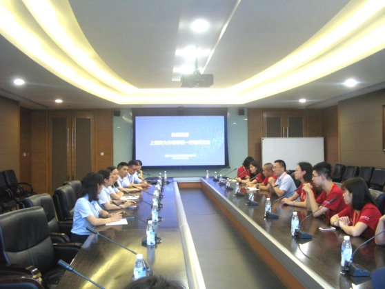 3c72fe45beff85cacaa7816843f7895