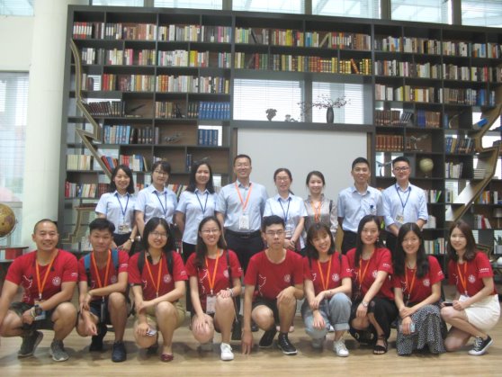 bc979810f3c55dbf3f3c68592d68422