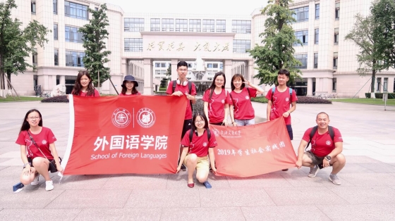 ed9711056a8093fab278a441f6217c9