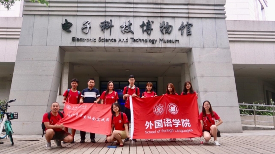 fa178c6deee2d97fac97dfc66e493f6