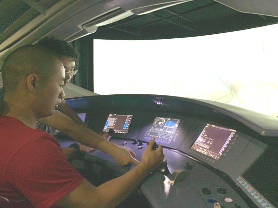 83a390558ceb6c21b20961e95f5deed