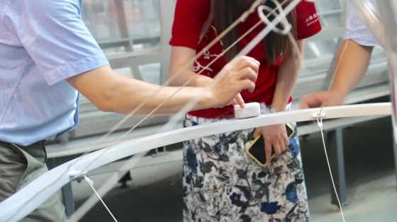 08f9fb22cb670bc702ad7681cd99bdf