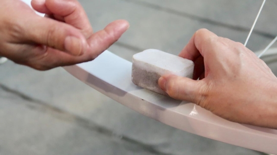 be5cb67fcf9f8bbf00a878badf25344