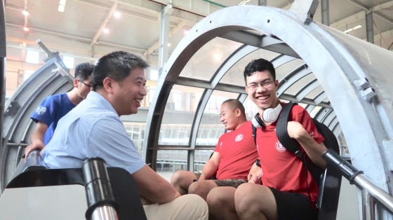 cf7ac153fa03c148147b958bf892f50