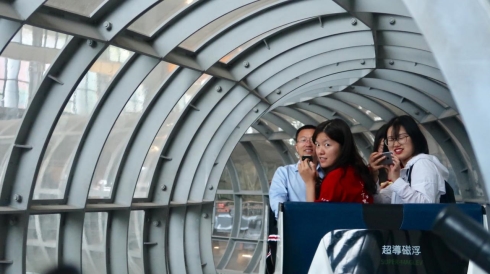 742049ee2320e1bb415dff86181af34