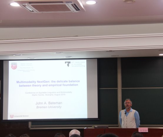 C:\Users\APPLE\AppData\Local\Temp\WeChat Files\e6e562b8bd8e350e55cfd9454d50e71.jpg