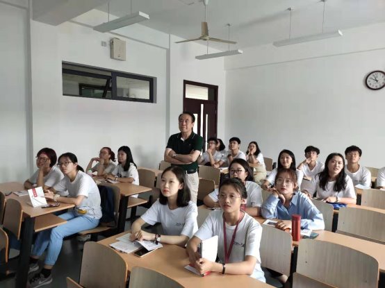 C:\Users\ADMINI~1.USE\AppData\Local\Temp\WeChat Files\87224262d0e5008181343e5ef2ed405.jpg