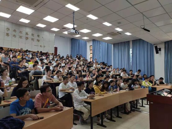 C:\Users\PC\AppData\Local\Temp\WeChat Files\f6320a541d8ace4f4e7db6b3c888192.jpg