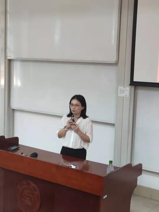 C:\Users\PC\AppData\Local\Temp\WeChat Files\4ac309143261db17f9931891fe0aa6a.jpg