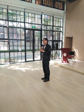 C:\Users\PC\AppData\Local\Temp\WeChat Files\696841709904797450.jpg