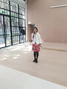 C:\Users\PC\AppData\Local\Temp\WeChat Files\873398624721672752.jpg