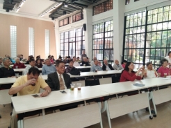 C:\Users\PC\AppData\Local\Temp\WeChat Files\642950536165137019.jpg