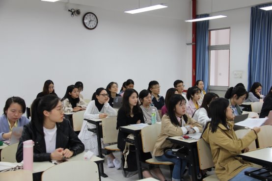 C:\Users\PC\Desktop\10.16 照片\IMG_2427.JPG