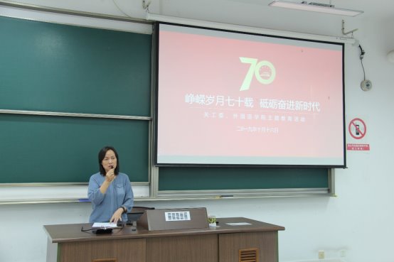 C:\Users\PC\Desktop\10.16 照片\IMG_2408.JPG