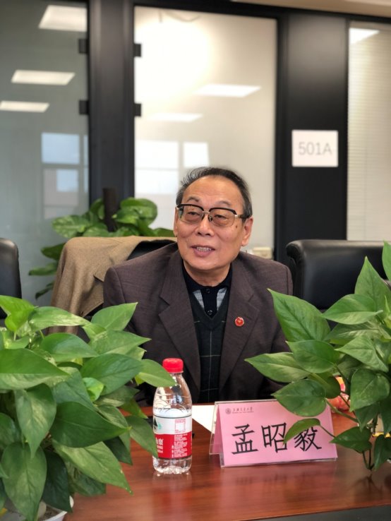 C:\Users\ADMINI~1\AppData\Local\Temp\WeChat Files\37746c8431ef85583c26fe4ca069881.jpg