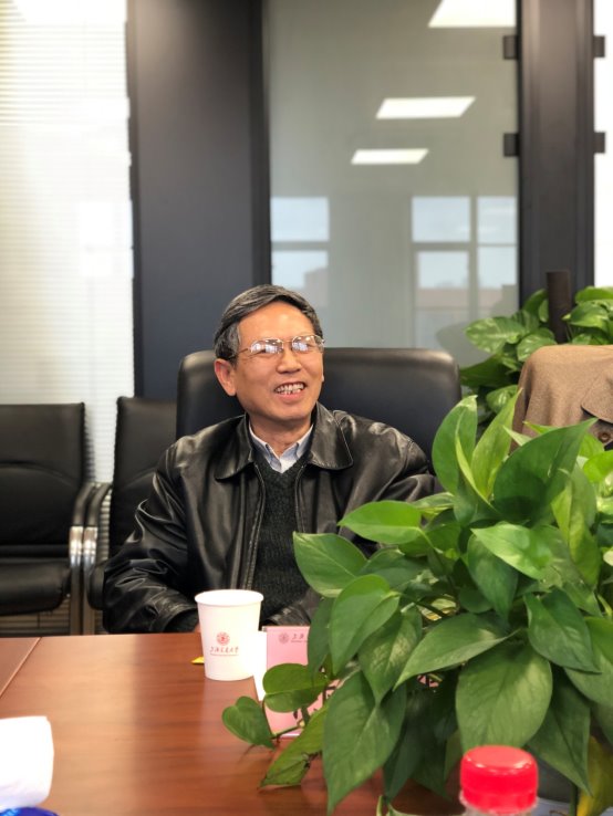 C:\Users\ADMINI~1\AppData\Local\Temp\WeChat Files\50386d41fb66ca90ae6ee7e65d08ad6.jpg