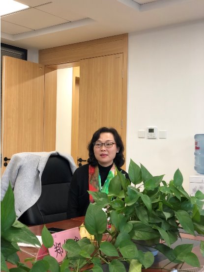 C:\Users\ADMINI~1\AppData\Local\Temp\WeChat Files\cc9b6738210770d081321dcea47a2a7.jpg