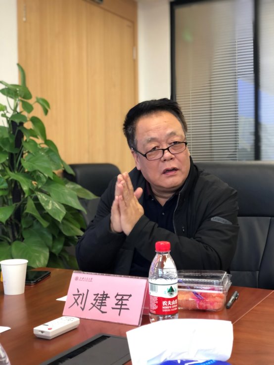 C:\Users\ADMINI~1\AppData\Local\Temp\WeChat Files\3b83d696178babbc40873ff28c22805.jpg