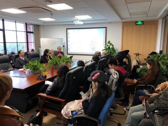 C:\Users\ADMINI~1\AppData\Local\Temp\WeChat Files\9eaf294d7f696ac42f2d6ac4c4e0245.jpg