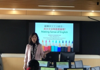 C:\Users\ADMINI~1\AppData\Local\Temp\WeChat Files\ba8175963267230e59ef416c94362ad.jpg