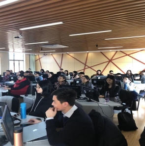 C:\Users\ADMINI~1\AppData\Local\Temp\WeChat Files\445e15ebea3f9d439c0579d96a30e68.jpg