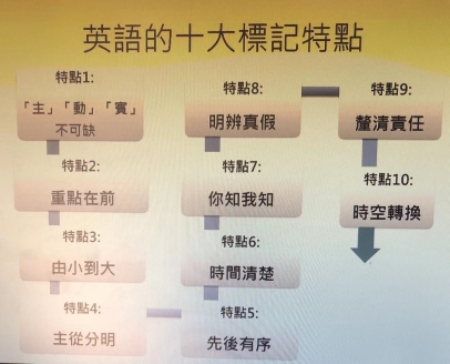 C:\Users\ADMINI~1\AppData\Local\Temp\WeChat Files\1fe4ce75e7103caf8322ad57c8bec6c.jpg