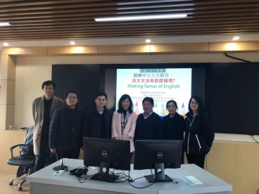 C:\Users\ADMINI~1\AppData\Local\Temp\WeChat Files\6c064146b7524846a89567311fd86ad.jpg