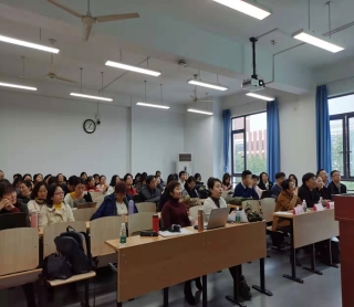 C:\Users\lenovo\AppData\Local\Temp\WeChat Files\8e12e657345be3fd3b9baa3af3b578e.jpg