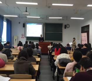 C:\Users\lenovo\AppData\Local\Temp\WeChat Files\3299d244ac399d282eeac6bff5c8cff.jpg