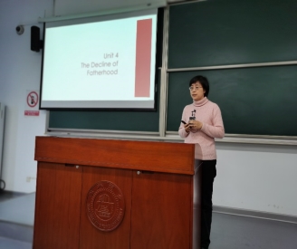 C:\Users\lenovo\AppData\Local\Temp\WeChat Files\cfcea86b4e97814e66573105462eeb5.jpg