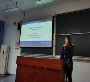 C:\Users\lenovo\AppData\Local\Temp\WeChat Files\024d6999df2f248ec3606bc53e069c9.jpg